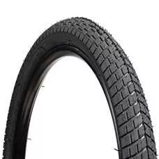 Покришка 12`` CL-A 0012 розмір 12x2.125