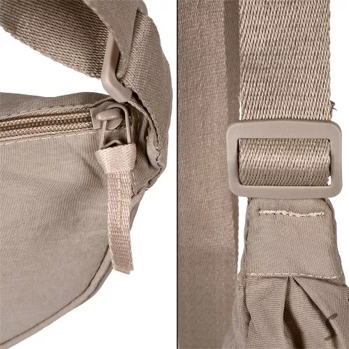 Сумка через плече 32*15*8см Stenson R98841 фото 2