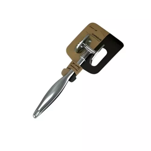 Молоток для м'яса 22.5*5см Stenson R42090