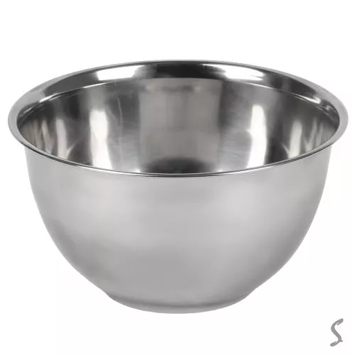 Миска SS 2.0л d20см Stenson R93603-20