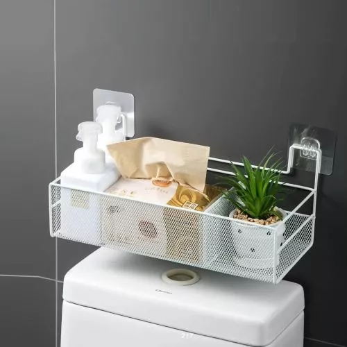 Полиця настінна 36*15*15см Stenson M50247