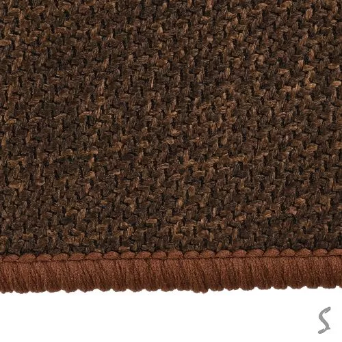 Килимок для підлоги "Classic " 50*80см Stenson R35140-M фото 2