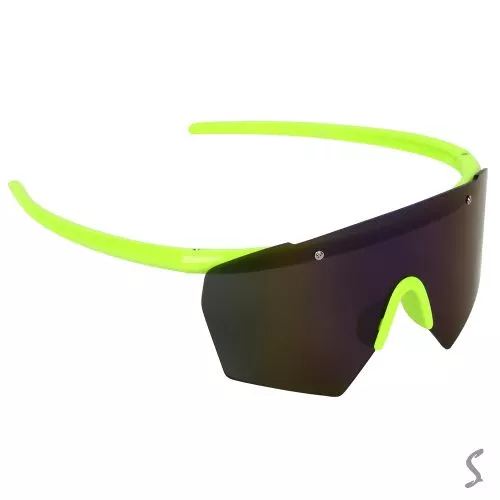 Окуляри сонцезахисні 13*13см Stenson R79076