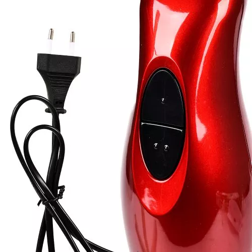 Блендер занурювальний 300W 38.5*7*7см Stenson R98018 фото 2