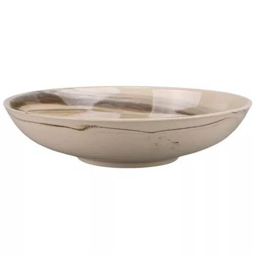 Салатник порцеляна "Dune" 5.5" (14см) Stenson MC6136