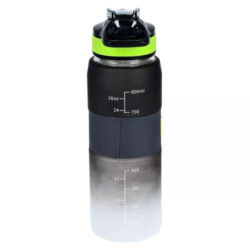 Пляшка-поїлка "Pretty" 800мл Stenson R99278 фото 2