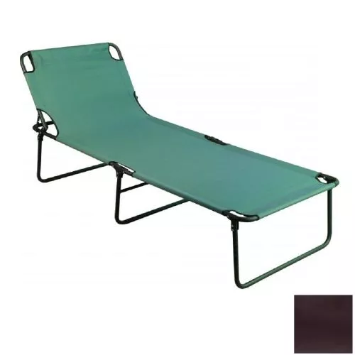 Розкладачка 188*56*28см Stenson MH-3086A-2