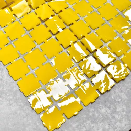 Шторка для фотозони 100см*200см Stenson M48283 фото 2