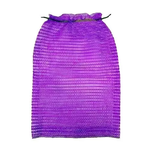 Сітка овочева 40кг 50*80см Stenson MH-6023-40V