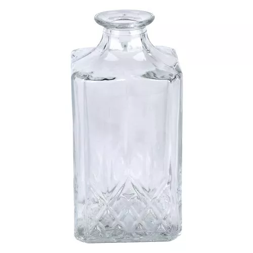 Штоф скляний 1.0л Stenson R99421 фото 2