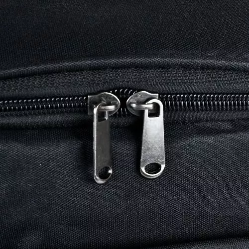 Термосумка-рюкзак 37*27*14.5см Stenson R98906 фото 4