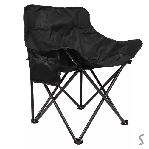 Крісло розкладне "Павук Комфорт" S 45*45*69см Stenson MH-5559B