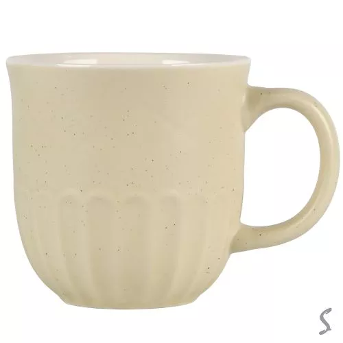 Чашка "Ardoro" 330мл Stenson R37301-1 фото 2