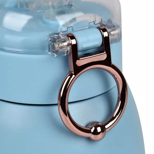 Термос-поїлка 400мл Stenson MT-5352 фото 2