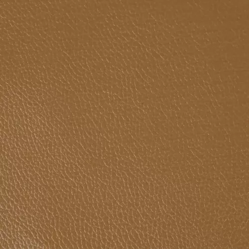 Кожзам самоклеючий Stenson WHW12594-31 (50*137 см, бежевий) фото 2