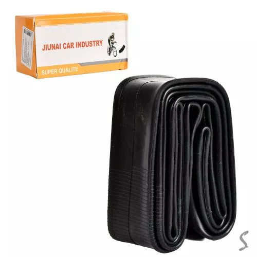 Камера для велосипеда 26*1.95" Stenson VL33690-26