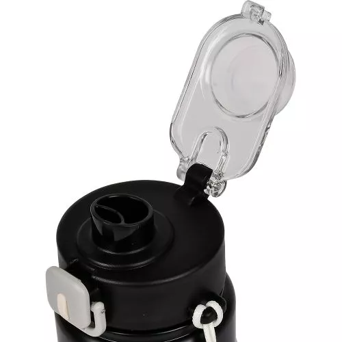 Термос-поїлка 600мл Stenson MT-5353 фото 2