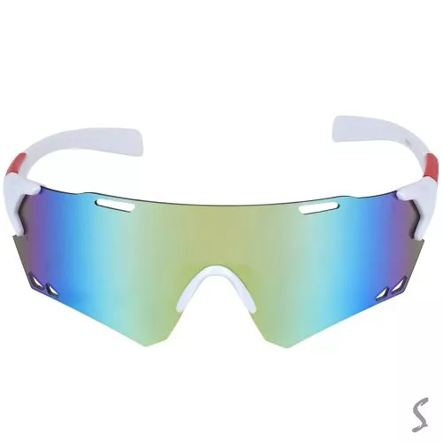 Окуляри сонцезахисні 14.5*13см Stenson R79075 фото 2