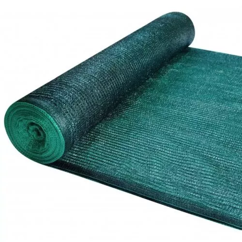 Сітка затіняюча 95% 4*50м Stenson MH-6060-4