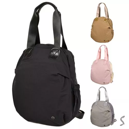 Рюкзак 30*38см Stenson R36985