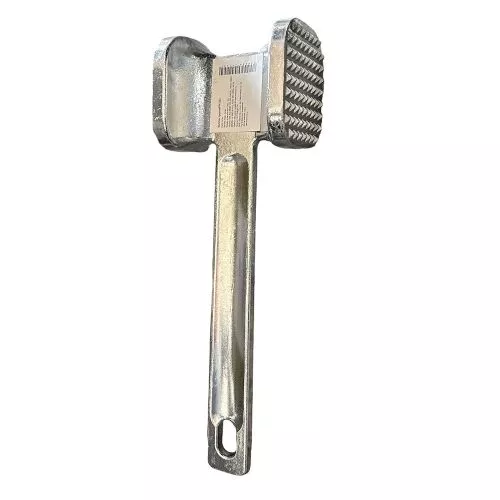 Молоток для м'яса 24.5см Stenson R41023