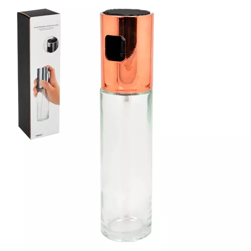 Розпилювач для олії/соусу 100мл Stenson (WW01060)