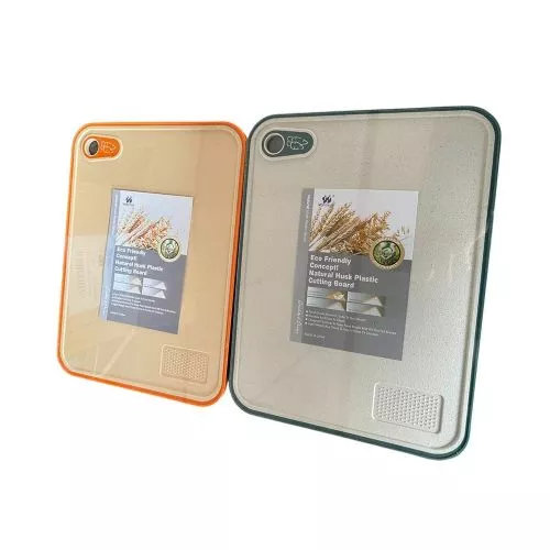 Дошка обробна 36*26*1см Stenson R35219-M