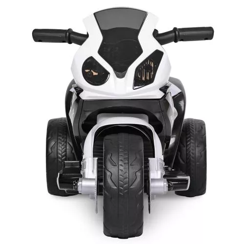 Електромотоцикл дитячий Bambi Racer JT5188L-2 фото 2
