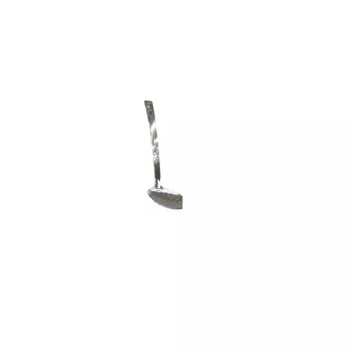 Шумівка SS "Steel" 36*11.5см Stenson R38155-5