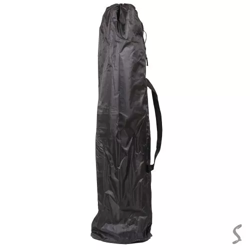 Крісло розкладне "Павук Комфорт" L 90*60*66 см Stenson MH-5557K фото 3