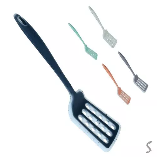 Лопатка силікон 31см Stenson R10232