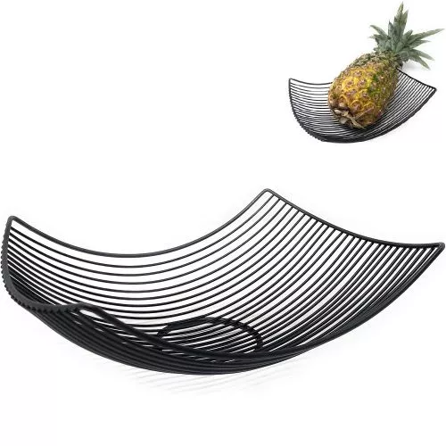 Фруктівниця 23*29см Stenson R99094