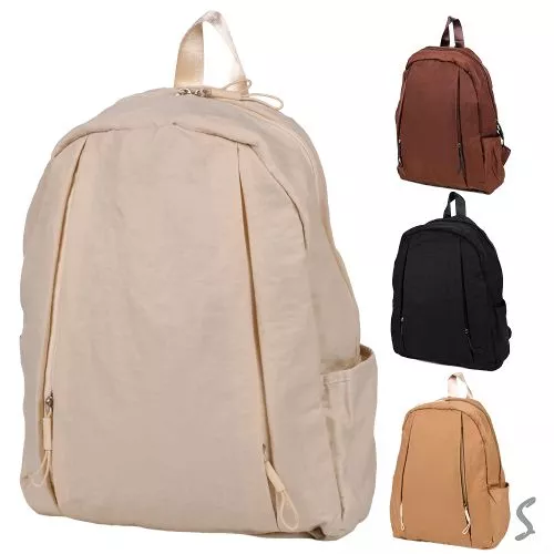 Рюкзак 24*38см Stenson R36984