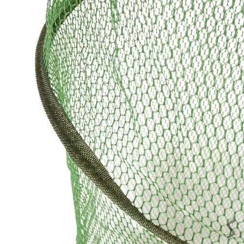 Садок риболовний з кілочком 40*200см Stenson SF24376-200 фото 3