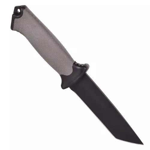 Ніж туристичний 25см Stenson WL-776