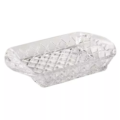 Маслянка 17.5*11*10см Stenson R99993 фото 2