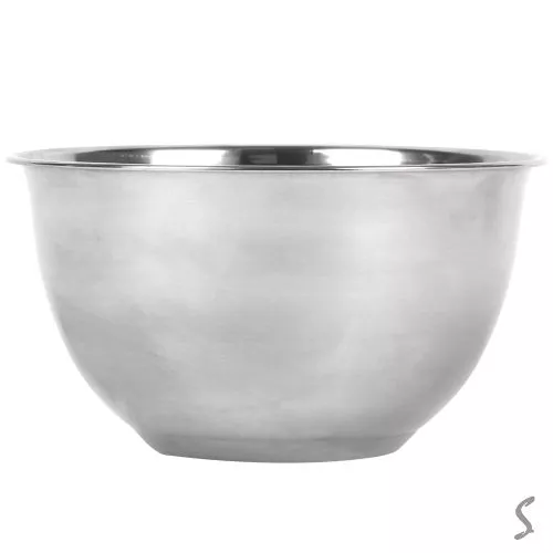 Миска SS 2.0л d20см Stenson R93603-20 фото 2