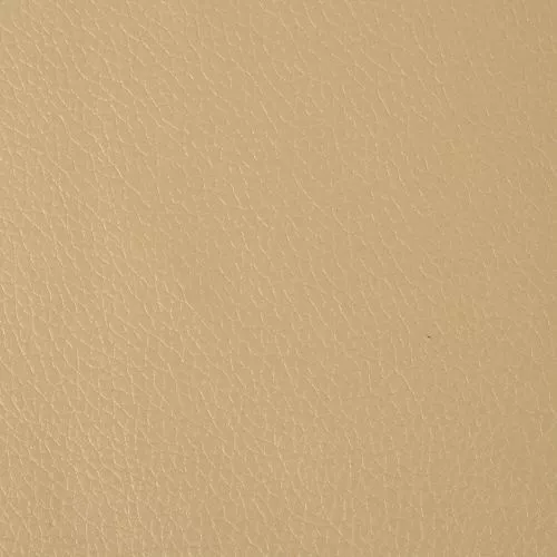 Кожзам самоклеючий Stenson WHW12594-31 (50*137 см, молочний) фото 2