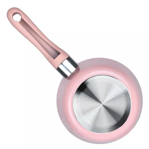 Сотейник 450мл Stenson R32628-12 фото 2