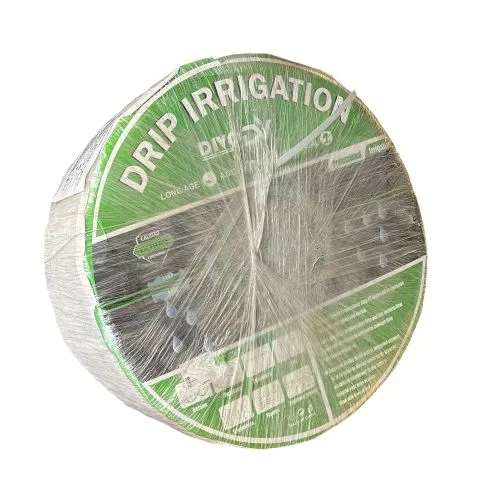 Стрічка іригаційна d16мм 2300м PP Stenson R41885