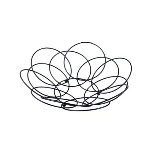 Фруктівниця 28*8см Stenson R99898