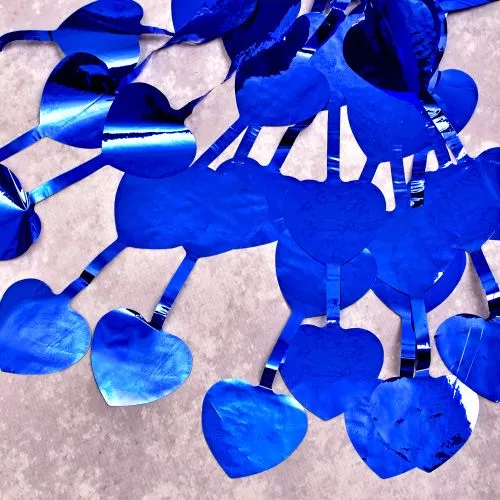 Шторка для фотозони 100см*200см Stenson M48281 фото 2