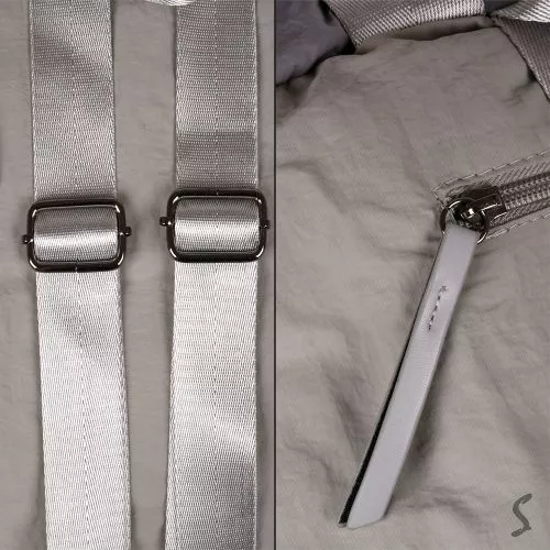 Рюкзак 30*38см Stenson R36985 фото 2