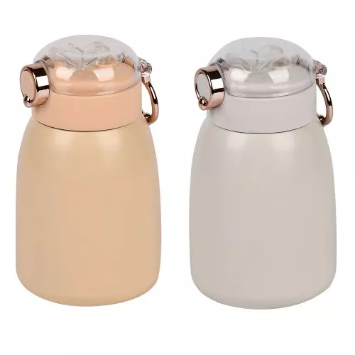 Термос-поїлка 400мл Stenson MT-5352 фото 5