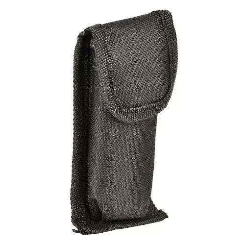 Ніж складаний "Edge" 20см Stenson WL-2517/R42213-20 фото 3