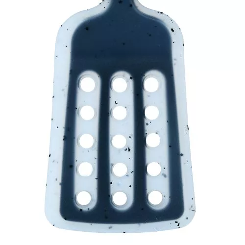 Лопатка силікон 31см Stenson R10232 фото 2