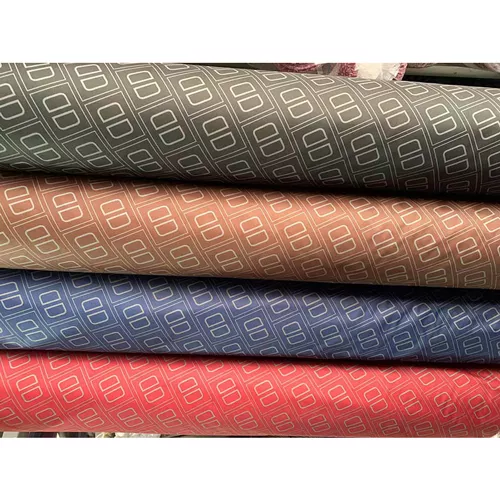 Парасолька напівавтомат Stenson R92664 (d110 см., 8 спиць, жіноча) фото 5