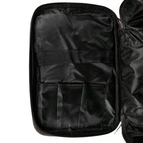 Сумка-косметичка 21*15*15см Stenson R97543 фото 3