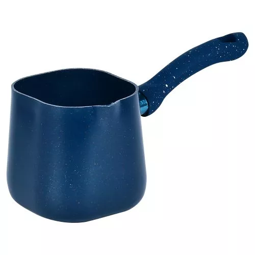 Турка з антипригар. покриттям 200мл Stenson R32625-200 фото 2