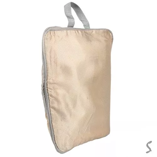 Набір органайзерів для валізи 8пр/наб Stenson R37147 фото 2